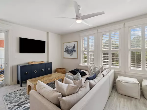 9500 Grand Sandestin Boulevard  #2426, Miramar Beach, FL 32550