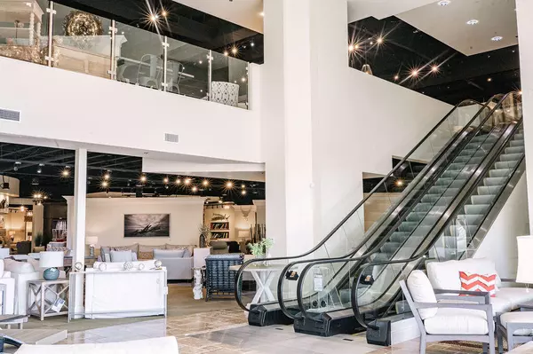 Miramar Beach, FL 32550,106 N Geronimo Street