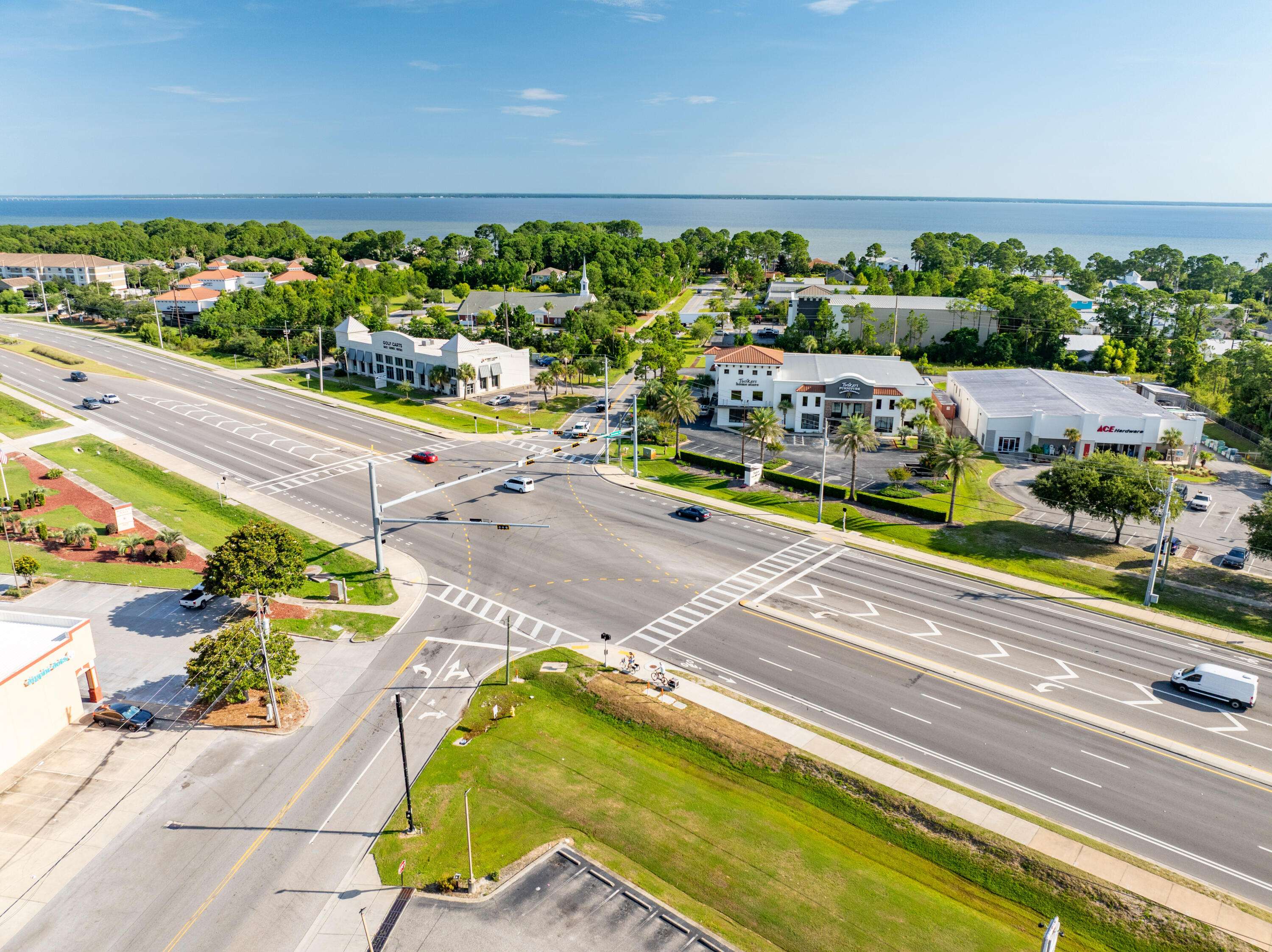 Miramar Beach, FL 32550,106 N Geronimo Street