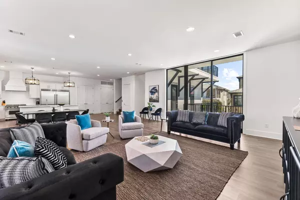 Miramar Beach, FL 32550,211 Snowdrift Road