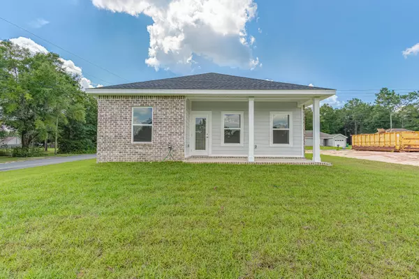Crestview, FL 32539,6109 Tansey Street