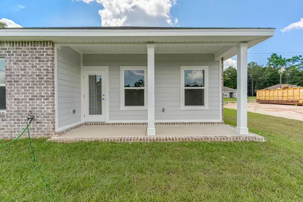 Crestview, FL 32539,6109 Tansey Street