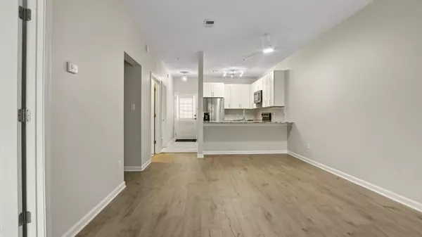 Santa Rosa Beach, FL 32459,34 Herons Watch Way #UNIT 1202