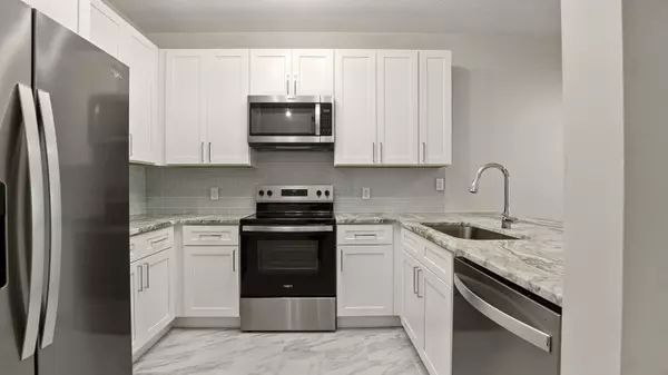 Santa Rosa Beach, FL 32459,34 Herons Watch Way #UNIT 1202