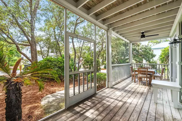 Santa Rosa Beach, FL 32459,72 N Greenwood Avenue