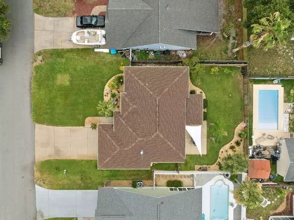 Panama City Beach, FL 32413,143 Seaclusion Circle