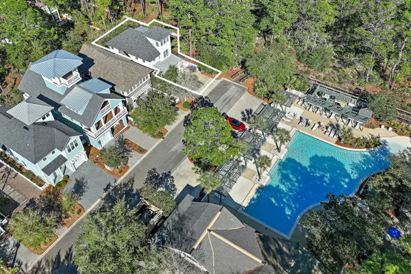 Santa Rosa Beach, FL 32459,395 Tumblehome Way