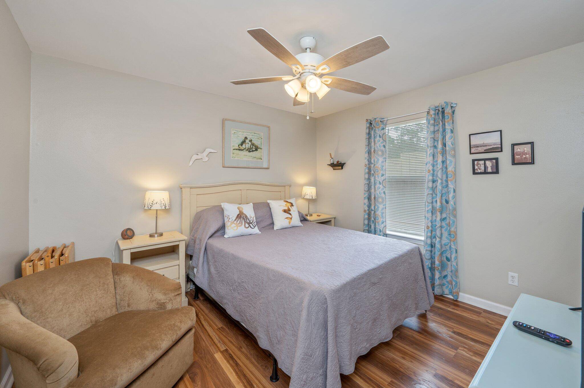 Crestview, FL 32536,337 Peggy Drive