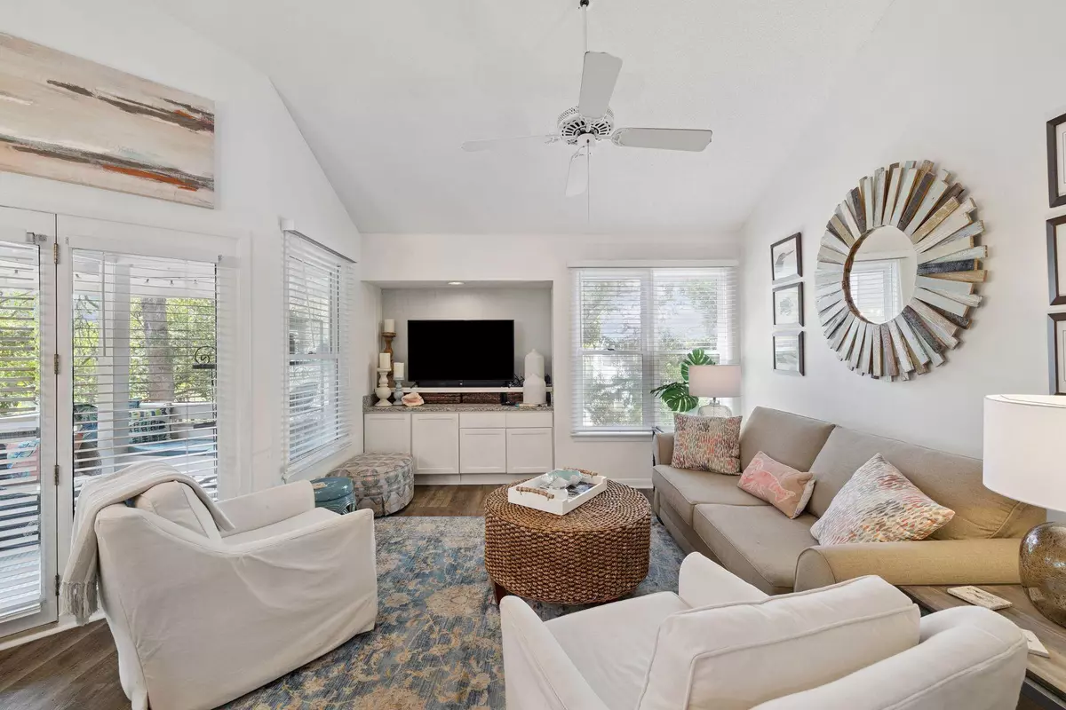 Miramar Beach, FL 32550,9815 US-98  #UNIT 227