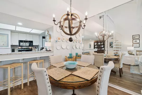 Miramar Beach, FL 32550,9815 US-98  #UNIT 227