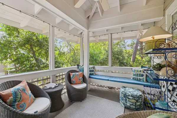 Miramar Beach, FL 32550,9815 US-98  #UNIT 227