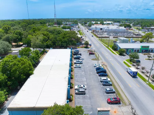 Fort Walton Beach, FL 32548,24 Hollywood Boulevard