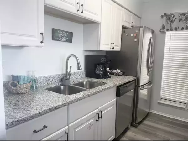 Panama City Beach, FL 32413,17614 Front Beach Road  #12 E
