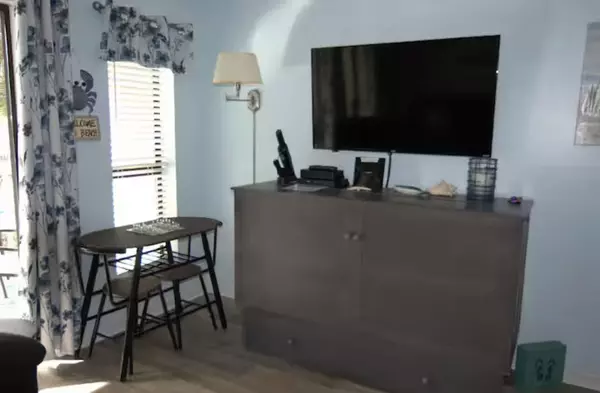 Panama City Beach, FL 32413,17614 Front Beach Road  #12 E
