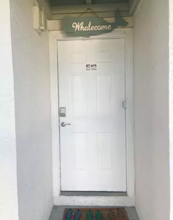 Panama City Beach, FL 32413,17614 Front Beach Road  #12 E