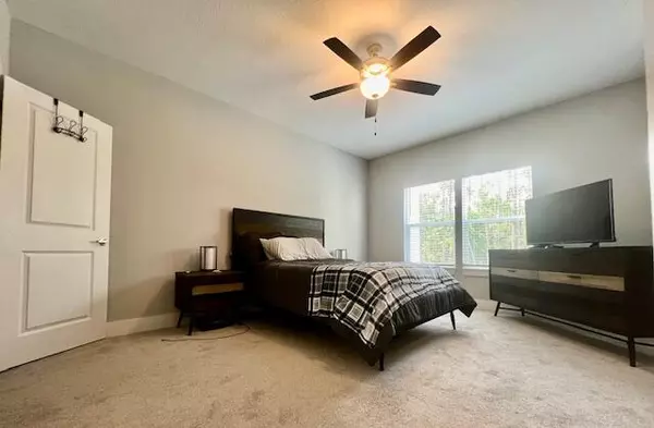 Freeport, FL 32439,73 Date Palm Lane  #Savannah Unit