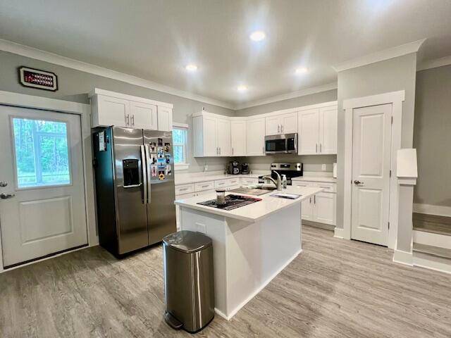 Freeport, FL 32439,73 Date Palm Lane  #Savannah Unit