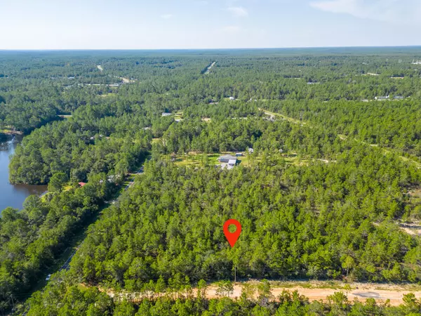 Defuniak Springs, FL 32433,Lot C Avocado Lane