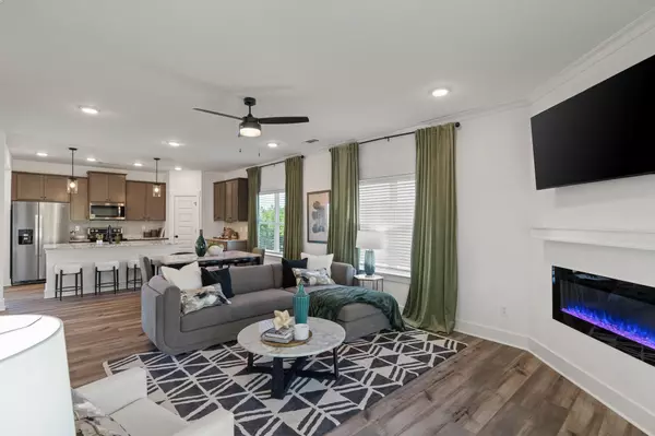 Freeport, FL 32439,96 Hidden Hive Way