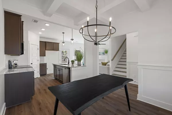 Freeport, FL 32439,Lot 2 Hidden Hive Way