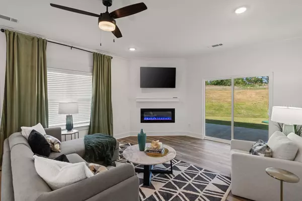 Freeport, FL 32439,96 Hidden Hive Way