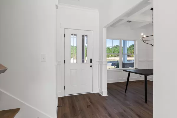 Freeport, FL 32439,Lot 2 Hidden Hive Way
