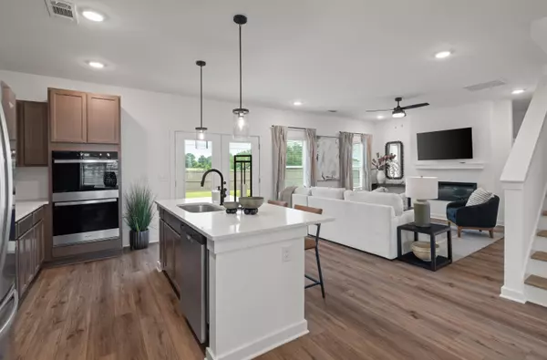 Freeport, FL 32439,96 Hidden Hive Way