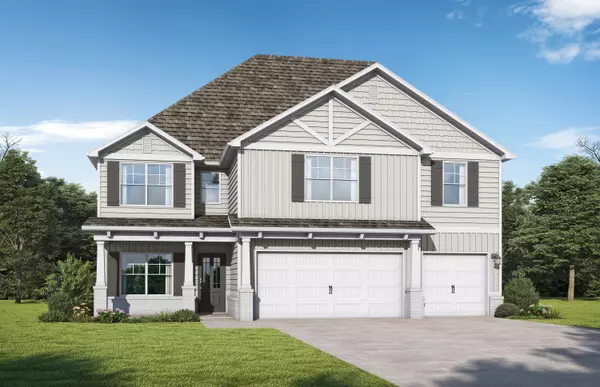 96 Hidden Hive Way, Freeport, FL 32439