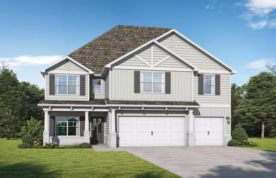 96 Hidden Hive Way, Freeport, FL 32439