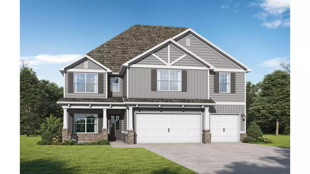 Lot 2 Hidden Hive Way, Freeport, FL 32439