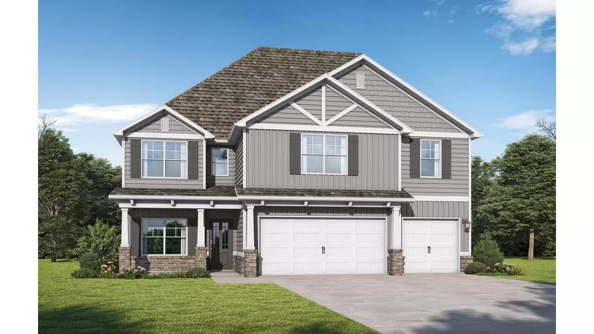 Freeport, FL 32439,Lot 2 Hidden Hive Way