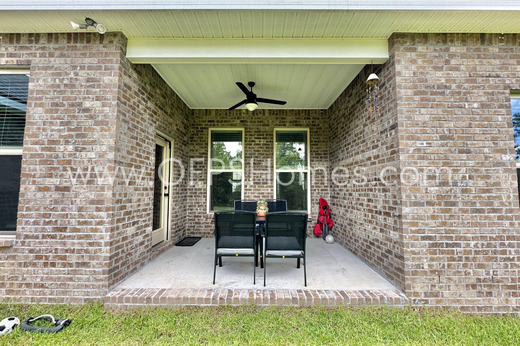 Crestview, FL 32539,4601 Jayhawk Drive