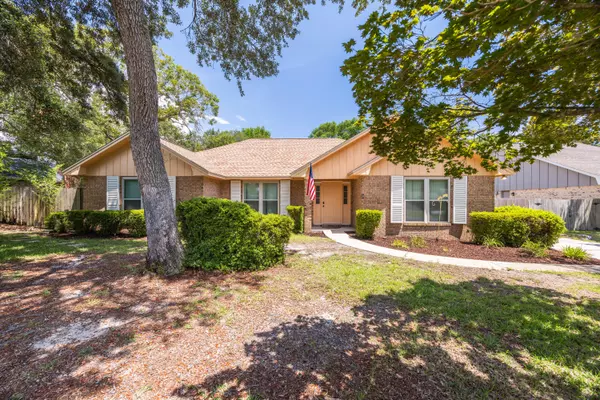 Niceville, FL 32578,612 Nassau Drive