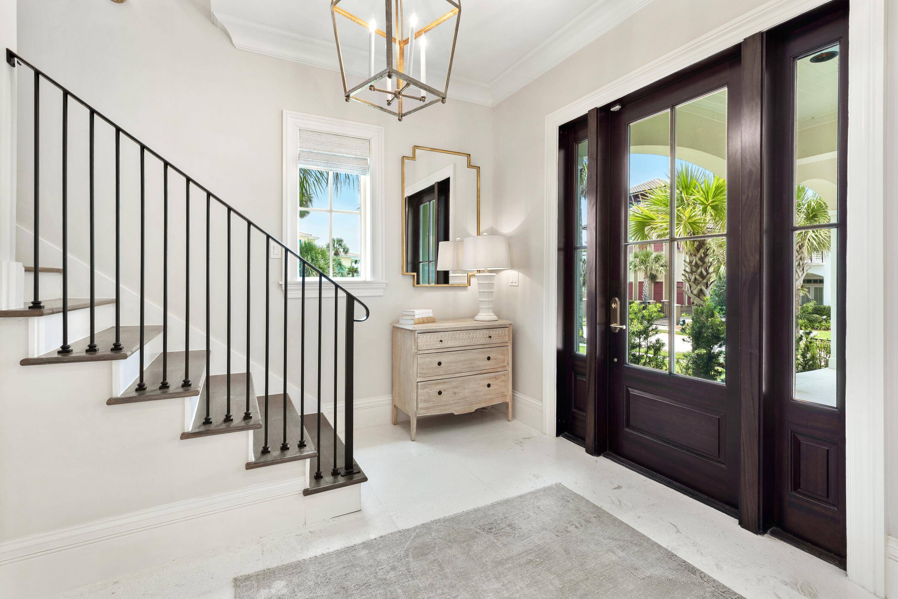 Miramar Beach, FL 32550,277 Rue Martine