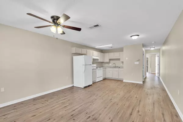 Fort Walton Beach, FL 32548,770 Rockport Court  #6