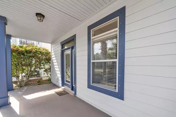 Santa Rosa Beach, FL 32459,20 Talon Way