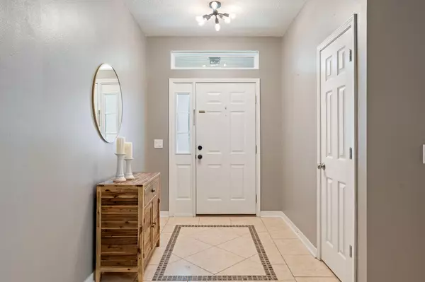 Gulf Breeze, FL 32563,6318 Heronwalk Drive