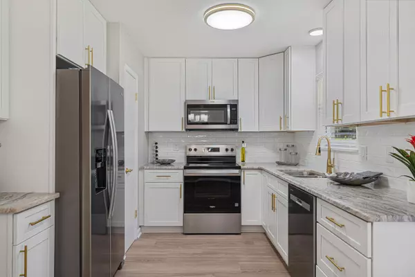 Crestview, FL 32539,2899 Wisteria Avenue