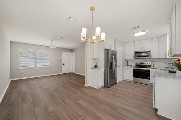 Crestview, FL 32539,2899 Wisteria Avenue