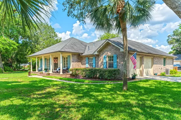 Fort Walton Beach, FL 32548,363 SE Brooks Street