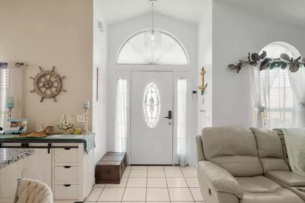 Panama City Beach, FL 32407,11729 Sand Castle Lane