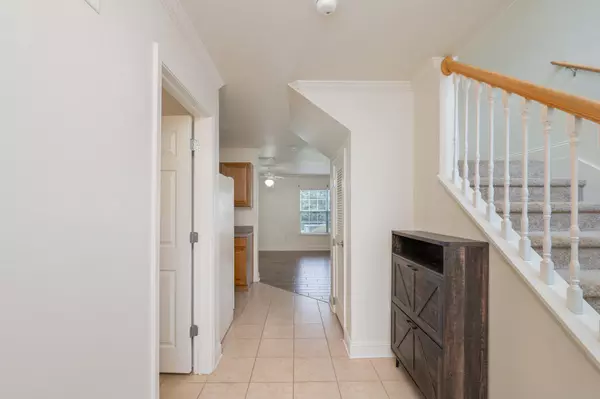 Crestview, FL 32536,715 Majestic Drive