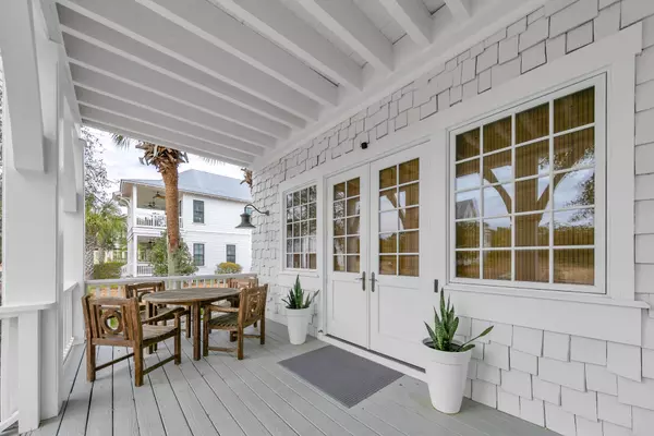 Santa Rosa Beach, FL 32459,456 Cypress Drive