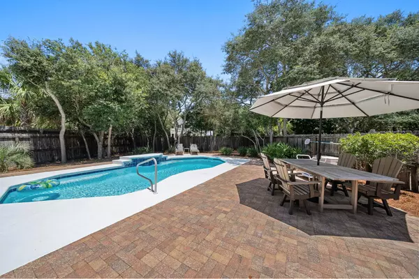 Inlet Beach, FL 32461,8009 E County Highway 30A