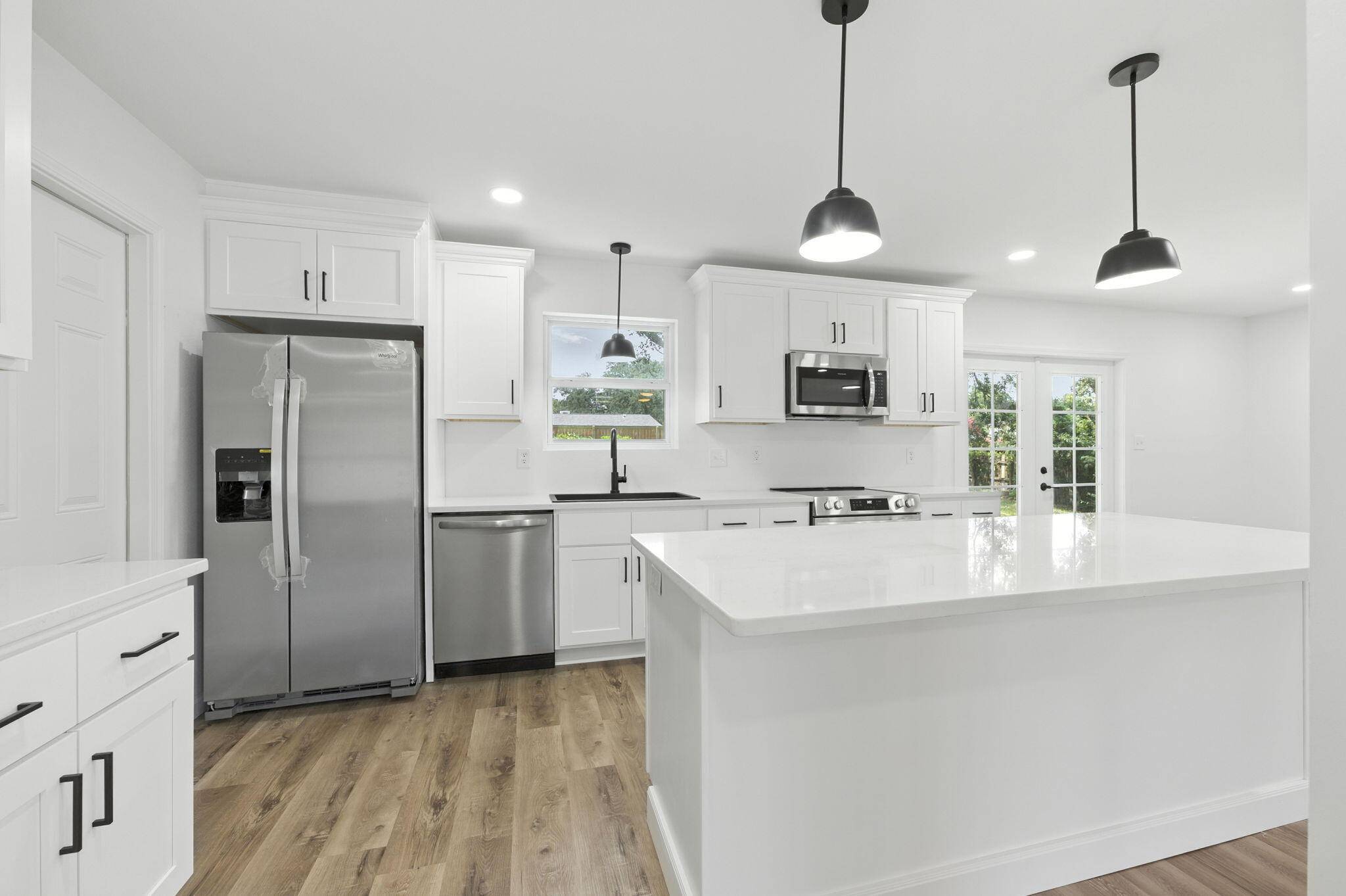 161 Homewood Drive, Fort Walton Beach, FL 32548