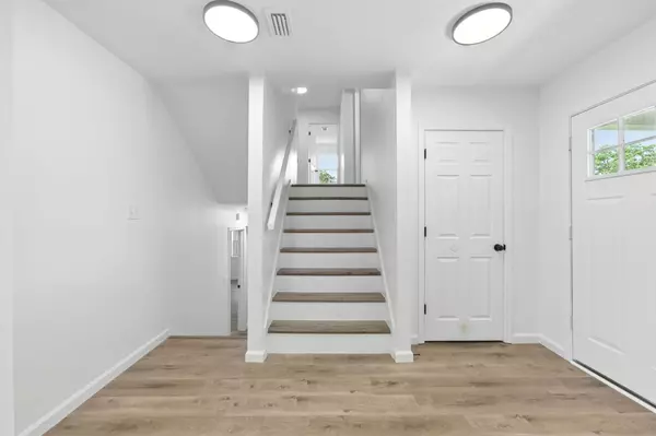 Fort Walton Beach, FL 32548,161 Homewood Drive