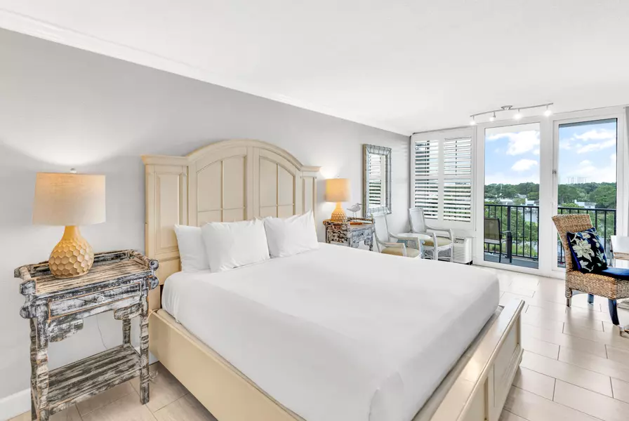 200 N Sandestin Boulevard  #6875, Miramar Beach, FL 32550