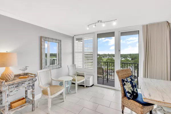 Miramar Beach, FL 32550,200 N Sandestin Boulevard  #6875