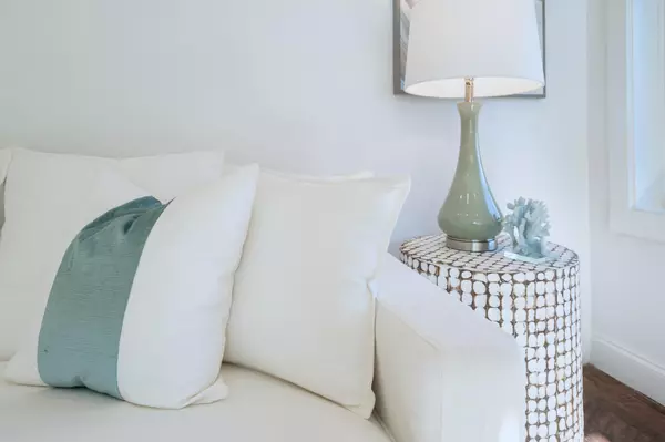 Inlet Beach, FL 32461,192 E Blue Crab Loop