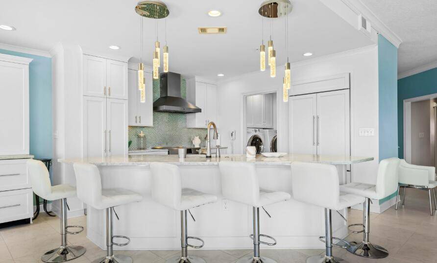 Miramar Beach, FL 32550,4545 Southwinds Drive  #4545